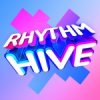Rhythm Hive Mod icon