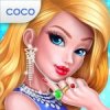 Rich Girl Mall Mod 1.3.0 APK for Android Icon