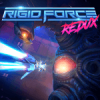Rigid Force Redux 1.0.10 APK for Android Icon