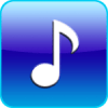Ringtone Maker 2.9.6 APK for Android Icon