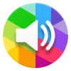 Ringtones & Wallpapers for Me Mod 1.17 APK for Android Icon