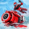 Riptide GP: Renegade Mod 2022.11.02 APK for Android Icon