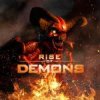Rise Of Demons 1.02 APK for Android Icon