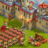 Rise of the Roman Empire Mod 2.9.3 APK for Android Icon