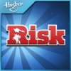 RISK: Global Domination Mod 3.9.1 APK for Android Icon