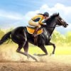 Rival Stars Horse Racing 1.49.2 APK for Android Icon