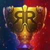 RIVALS Esports MOBA Manager 4.3.1 APK for Android Icon