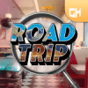 Road Trip USA 2 – West Mod 1.1.22 APK for Android Icon