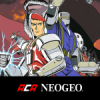 ROBO ARMY ACA NEOGEO 1.00 APK for Android Icon
