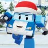 Robocar Poli: Games for Boys! 1.6.0 APK for Android Icon
