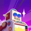 Robota War 0.9.98 APK for Android Icon