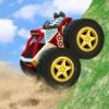 Rock Crawling Mod 2.4.0 APK for Android Icon