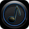 Rocket Music Player Mod 6.2.3 APK for Android Icon