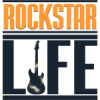 Rockstar Life 2.0 APK for Android Icon