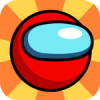 Roller Ball 6 Mod 6.5.7 APK for Android Icon