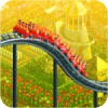 RollerCoaster Tycoon Classic Mod 1.2.1.1712080 APK for Android Icon