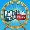 RollerCoaster Tycoon Touch Mod 3.35.28 APK for Android Icon