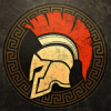 Grand War: Rome Strategy Games Mod 770 APK for Android Icon