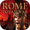 ROME: Total War 1.10.9RC7 APK for Android Icon