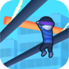 Roof Rails 2.9.1 APK for Android Icon