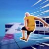 Rooftop Run Mod 2.5.3 APK for Android Icon
