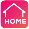 Room Planner Mod 1175 APK for Android Icon