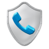 Root Call SMS Manager Mod icon