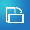 Rotation Control Pro 5.0.7 APK for Android Icon