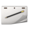 RoughAnimator 3.19 APK for Android Icon