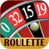 Roulette Royale icon