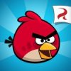 Rovio Classics: Angry Birds Mod icon