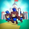 Royal Castle: City Capture RTS Mod 1.14.5 APK for Android Icon