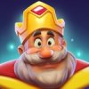 Royal Match Mod 19869 APK for Android Icon