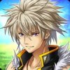 RPG Asdivine Cross 1.1.1g APK for Android Icon