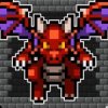 RPG Dragon Sinker Mod icon
