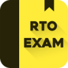 RTO Exam: Driving Licence Test Mod icon