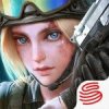 Rules of Survival 2.0 Mod 1.610637.617289 APK for Android Icon