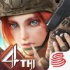 RULES OF SURVIVAL 1.610637.617289 APK for Android Icon