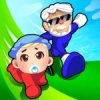 Run of Life 2.5.4 APK for Android Icon