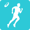 Runkeeper 14.14 APK for Android Icon