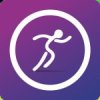 FITAPP 7.21.1 APK for Android Icon