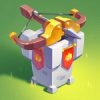 Rush Royale Mod 22.0.70745 APK for Android Icon