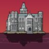 Rusty Lake Hotel 3.1.3 APK for Android Icon