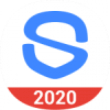 Safe Security 5.6.9.4834 APK for Android Icon
