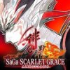 SaGa SCARLET GRACE: AMBITIONS 1.0.1 APK for Android Icon