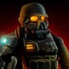 SAS: Zombie Assault 4 Mod icon