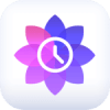 Sattva Mod 9.1 APK for Android Icon
