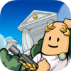 Sausage Man 15.07 APK for Android Icon