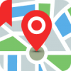 Save Location GPS Mod icon
