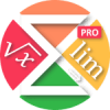 Scalar Pro Mod 1.2.1 APK for Android Icon